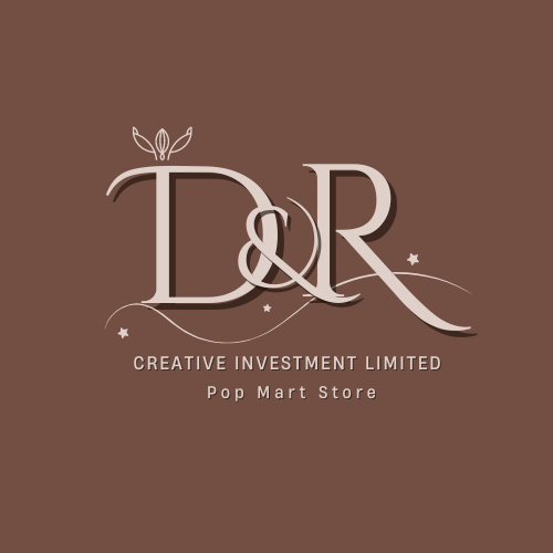 D&R CREATIVE INVESTMENTS LIMITED – 強